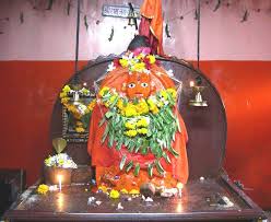 मारुती मंदीर